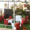 Hotel Le Marly Hotel Le Marly