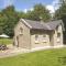 Schoolhouse at Annaghmore - Collooney