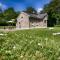 Schoolhouse at Annaghmore - Collooney