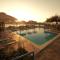 Elounda Heights (Adults Only) - Elounda