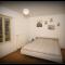 Appartements Baron Bouvier