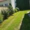 Holdfény apartman