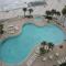 Ocean Walk 3BR 911-89 - Daytona Beach