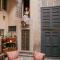 Riad Anata