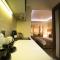 Gems Hotel