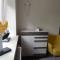 Apartament Malwina