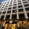 Gems Hotel