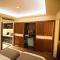Gems Hotel