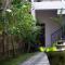 Cameng Homestay