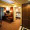Gems Hotel