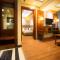 Gems Hotel