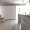 Fran Pacheco 39 (downtown apartment)