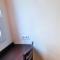 Enzo Hotel Mulhouse Sud Morschwiller le Bas - Morschwiller-le-Bas