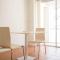 Avatara Condo B24 by malai