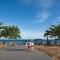 Avatara Condo B24 by malai