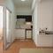 Avatara Condo B24 by malai