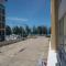 Avatara Condo B24 by malai