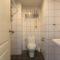 Avatara Condo B24 by malai