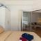 Avatara Condo B24 by malai