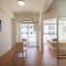 Avatara Condo B24 by malai