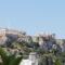 Central Acropolis View Apartment - Aten