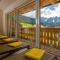 COOEE alpin Hotel Dachstein - Gosau