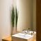 Central Acropolis View Apartment - Athen