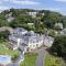 Lincombe Hall Hotel & Spa - Just for Adults - 托基