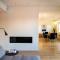 Central Acropolis View Apartment - Athen