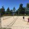 Ansgar Summerhotel Ansgar Summerhotel