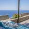 Foto: Aegean Castle Andros – Adults Only 55/81