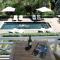 Plumwood Boutique Hotel by The Living Journey Collection