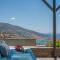Foto: Aegean Castle Andros – Adults Only 58/81