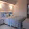 Kinira Beach Hotel