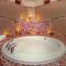 Kobuleti Georgia Palace Hotel & Spa