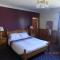 The Londesborough Arms bar with en-suite rooms - 马基特威顿