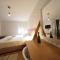 Central Apartments Integrated Hotel