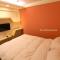 Mu Ju B&B