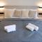 Νautilus luxury apartments
