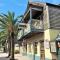 St George Inn - Saint Augustine - St. Augustine