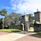 St George Inn - Saint Augustine - St. Augustine