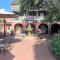 St George Inn - Saint Augustine - St. Augustine