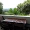 Studio Haut De Bordagain Ciboure - 西布勒