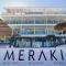 Meraki Beach Hotel - Adults Only - Playa Pobla de Farnals