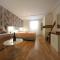 Central Apartments Integrated Hotel