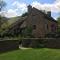 The House In The Hills