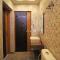 Stay @ 203
