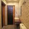 Stay @ 203