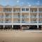 The Hotel Maria