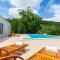 Villa Petar